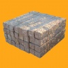 Paving Stone