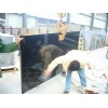 Absolute Black Tabletops 005