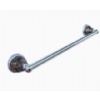 Towel-Bar short
