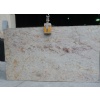 Millenium Cream Granite