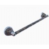 Towel-Bar short