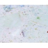 Quartz stone, artificial quartz, quartz slab