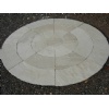 Sandstone Circle