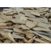 golden quartzite crazy paving