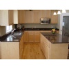Granite Kitchen Countertop