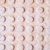 Chinese blind pavers stone