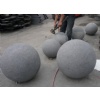 Stone Balls