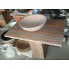 Rainbow sandstone,sandstone basins,sandstone