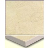Cream Marfil Composited tiles