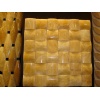 Onyx stone mosaic