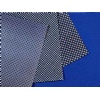 Diamond Flexible Sheets