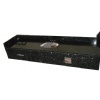 Blue Pearl Granite Vanity Top