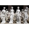 Sculpture