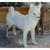 Granite Handcrafts Sculpture