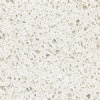 Quartz Stone HR0025