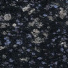 Blue Star Granite