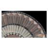 Mosaic Medallions