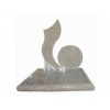Memorial stone,Tombstone(YFX-TE-70) Memorial stone,Tombstone(YFX-TE-70)
