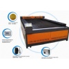 laser engraving machine