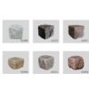 Landscape Stone