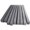 Grey Granite Kerbstone