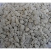White Pebble Stone