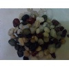 River Stone, Pebble Stone