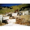 Light Emparador Marble Blocks