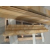 Yellow sandstone,sandstone door,sandstone