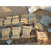 Yellow sandstone,sandstone column,sandstone