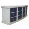 American cinerary urn, Tombstone(YFX-TE-80) American cinerary urn, Tombstone(YFX-TE-80)