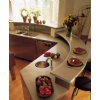 Marble and granite Countertop, kitchen counter Marble and granite Countertop, kitchen counter