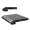 Granite kitchen top Granite kitchen top
