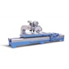 Edge Stone Cutting Machine