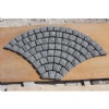 Paving stone (YFX-BP-65) Paving stone (YFX-BP-65)