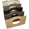 granite sanitary tops