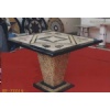 Table Top Table Top