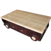 Yellow Onyx work top, Honey Onyx tops Yellow Onyx work top, Honey Onyx tops
