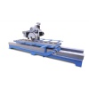 Stone Edge Cutting Machine