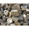 granite paving cube, granite cube