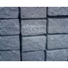 Gray Granite Kerbstone