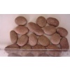 River stone,Pebble stone