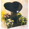 Gravestone, Headstone