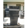Sales Promotion: G654 flowerpot