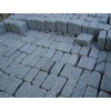 granite paver cut to size