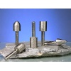Diamont Polishing Points