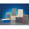 Diamond Hand Pads