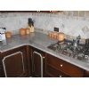 Granite Kitchen worktops