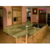 Granite Countertop