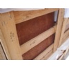 Red Alicante Tile First/High Quality